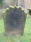 image of grave number 268093